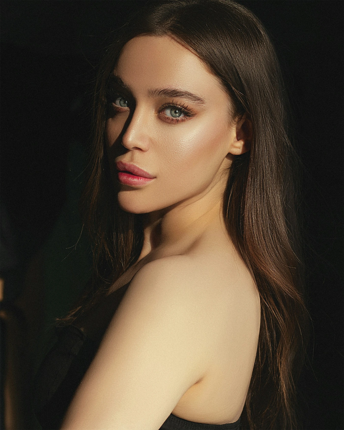 Elegant