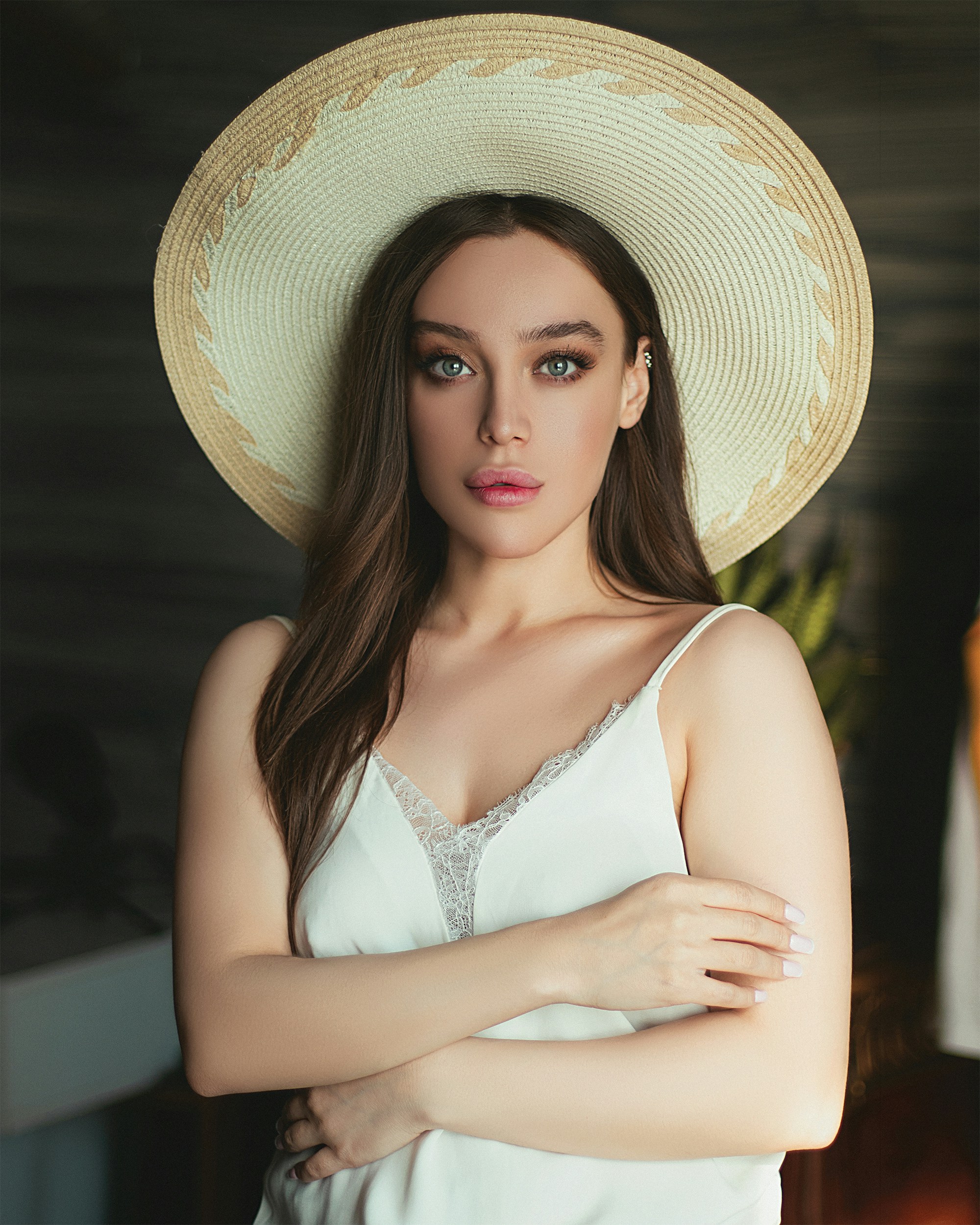 Elegant gallery image 5