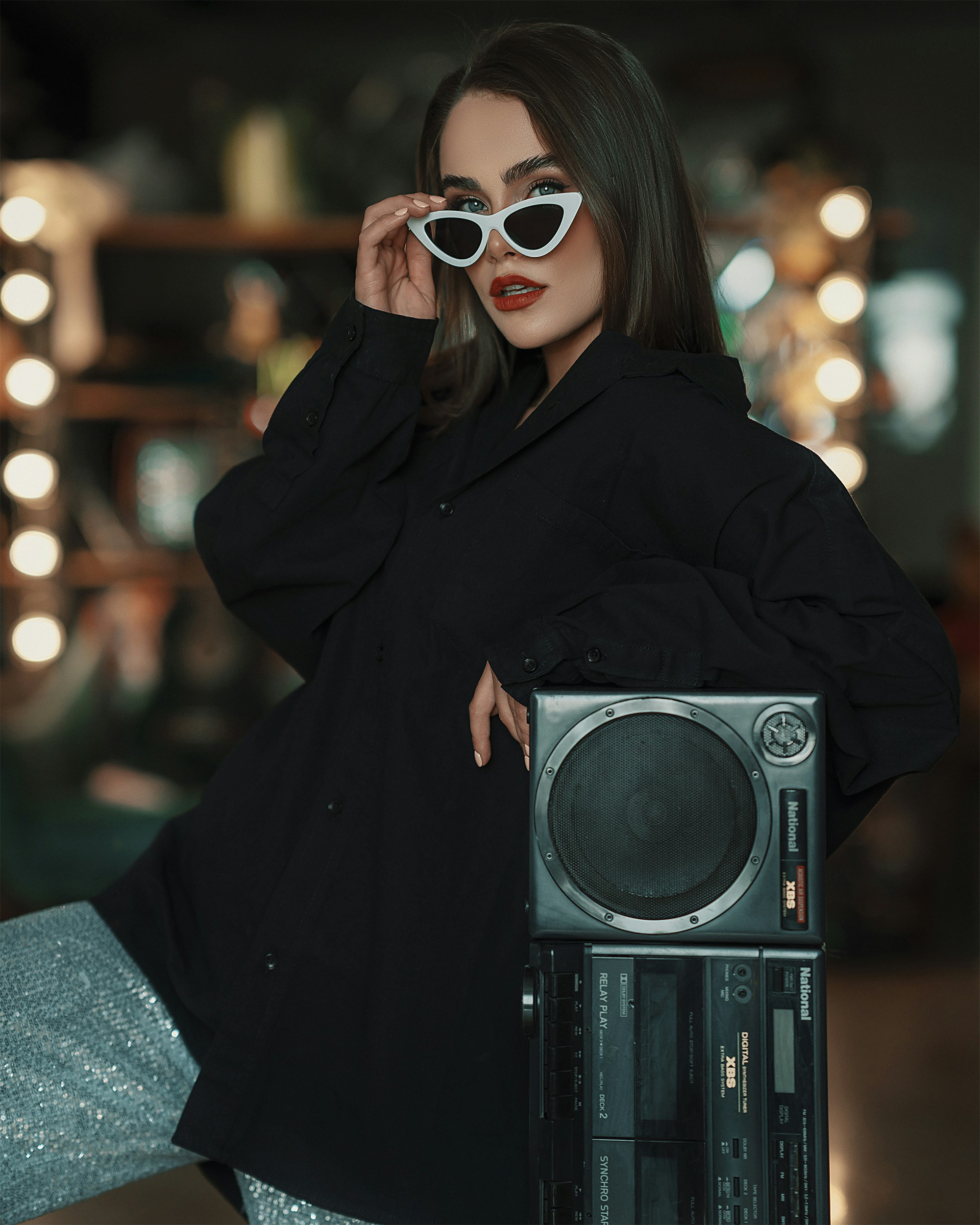 Elegant gallery image 6
